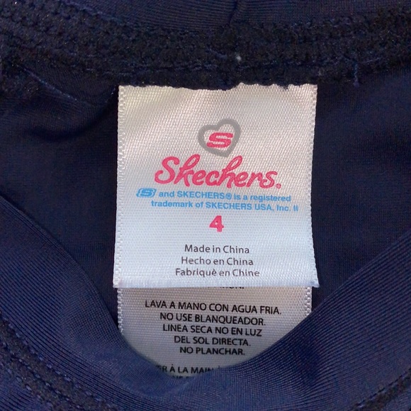 Skechers swimsuit - Picture 7 of 8